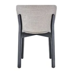 Pinta Dining Chair -Trit Houses Shop SKI C02 1 018 Harbour Grey West Lake 07 03 web