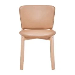 Pinta Dining Chair -Trit Houses Shop SKI C02 1 018 Pecan Alabama 003 01 web