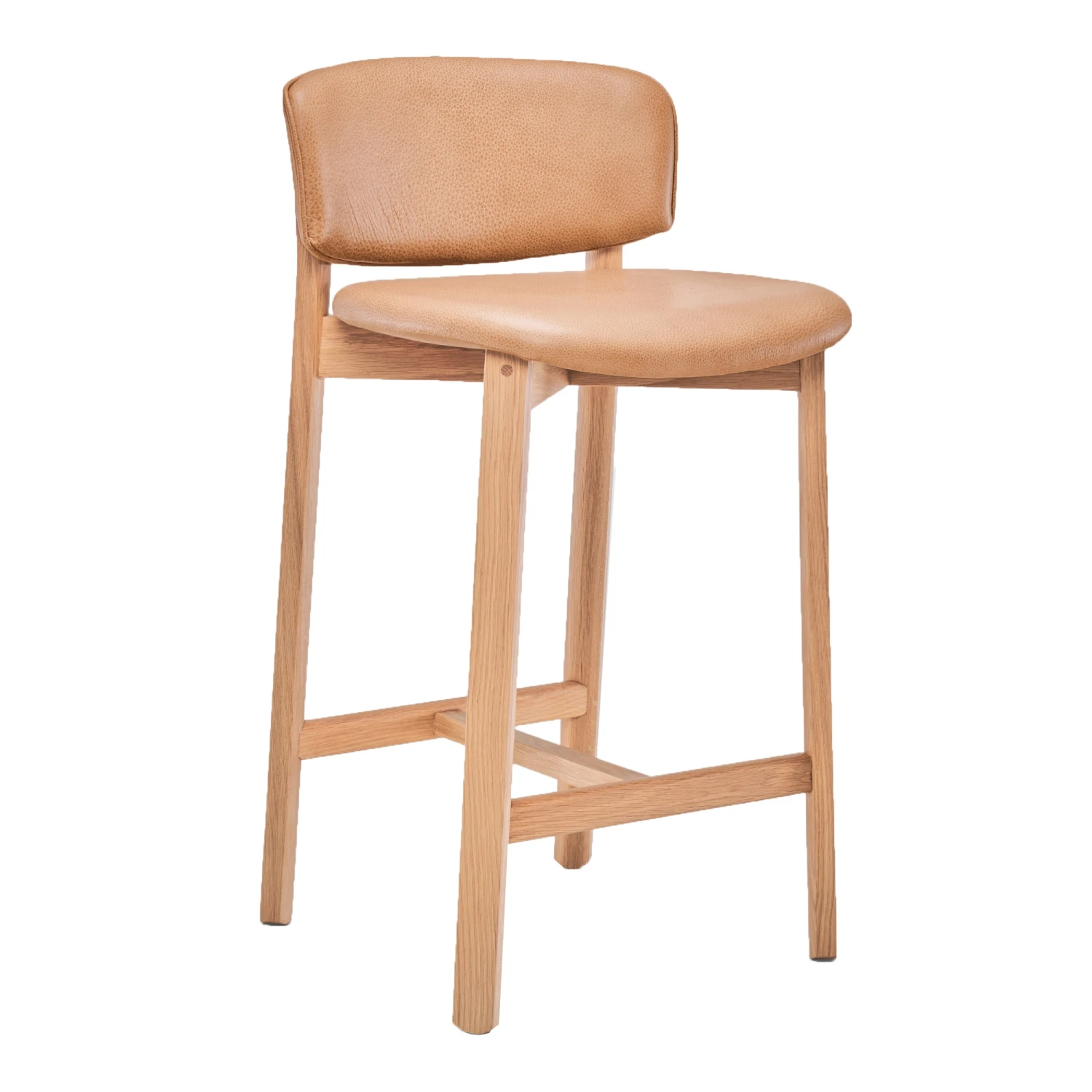 Pinta Counter Stool 1 Pinta Counter Stool