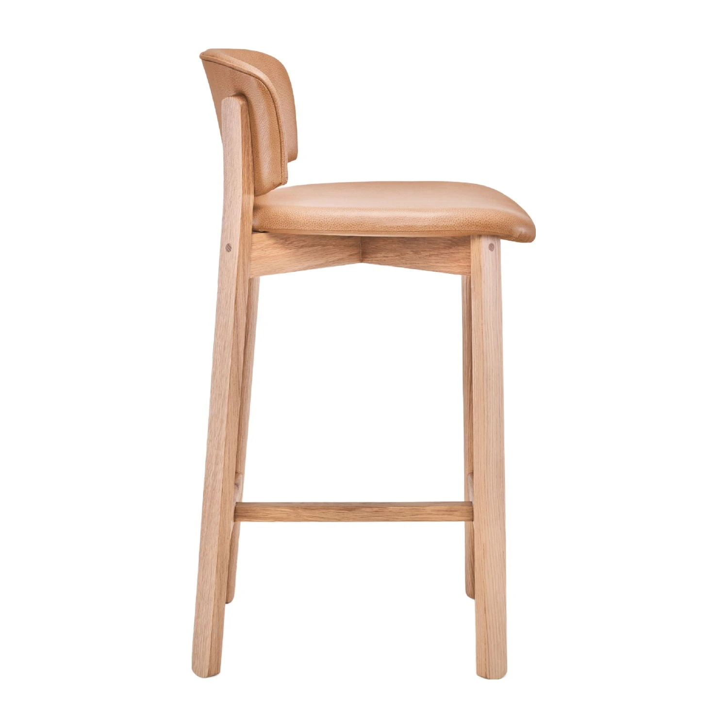 Pinta Counter Stool 2 Pinta Counter Stool - Image 2