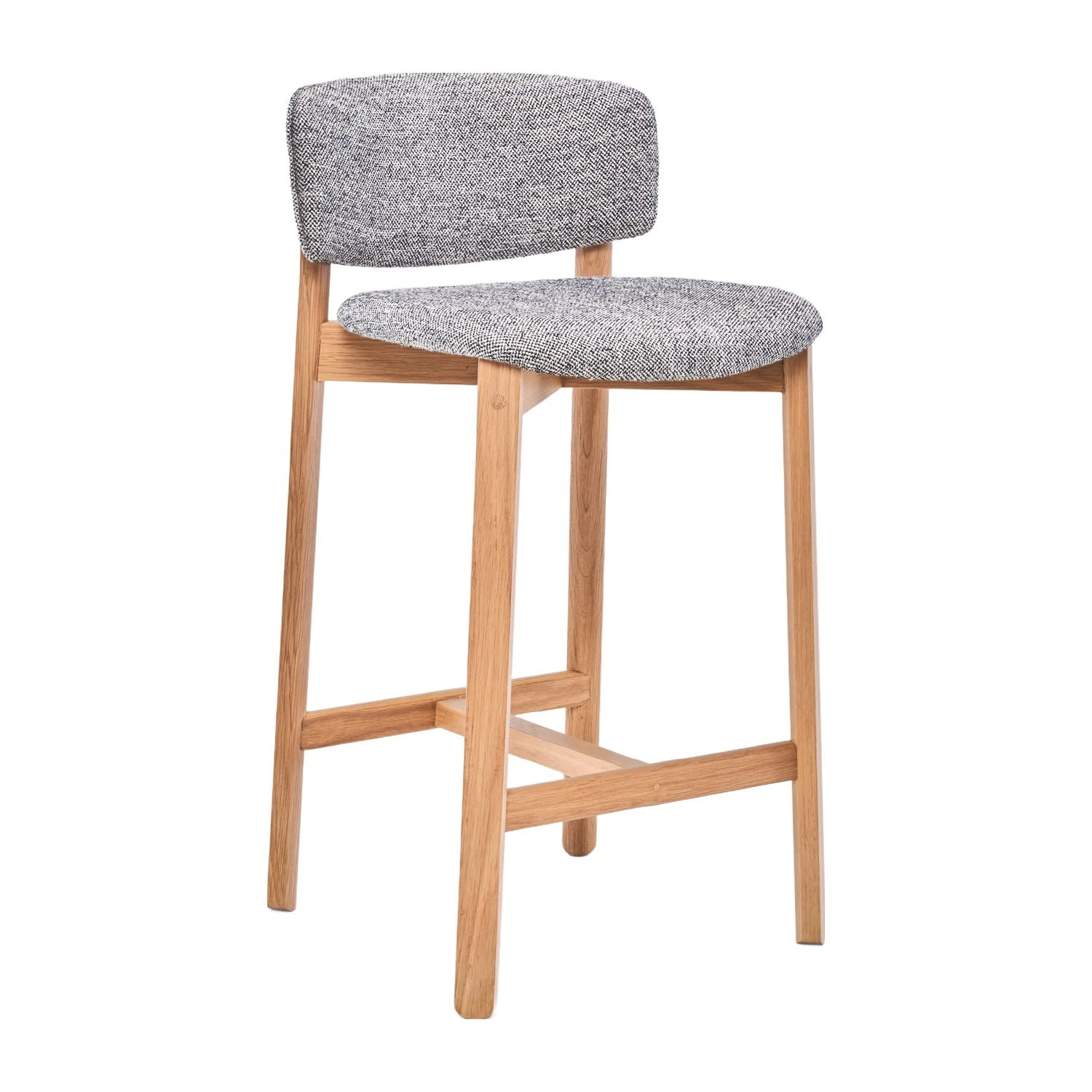 Pinta Counter Stool 3 Pinta Counter Stool - Image 3