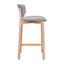 Pinta Counter Stool 7 Pinta Counter Stool -Trit Houses Shop SKI C04 1 014 Static Puglia 0112 02 web