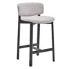 Pinta Bar Stool