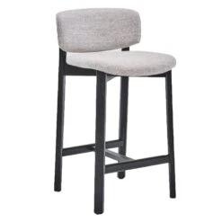 Pinta Bar Stool