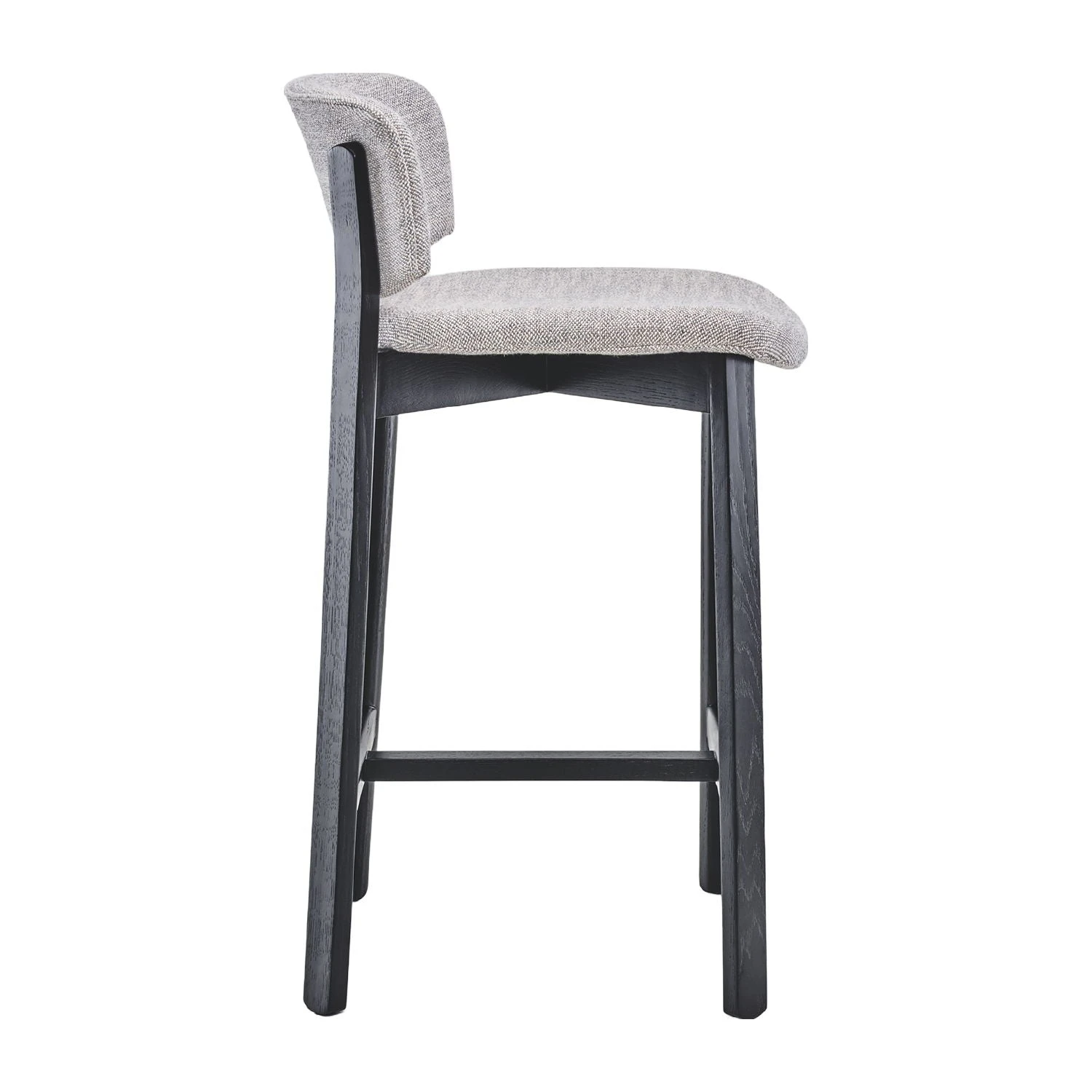 Pinta Bar Stool 2 Pinta Bar Stool - Image 2