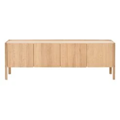 Nell Credenza