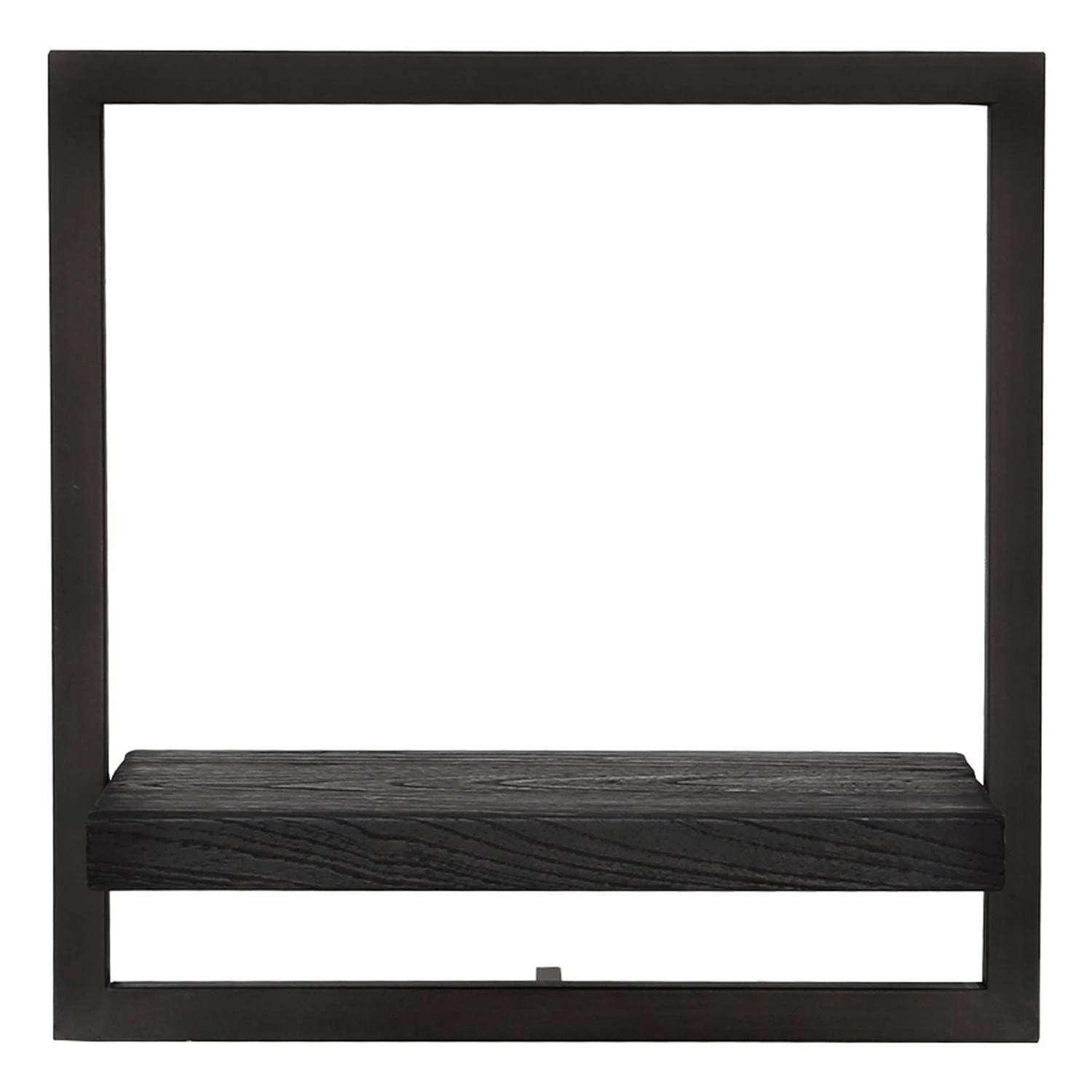 DBodhi Shelfmate Rectangular Type B 2 DBodhi Shelfmate Rectangular Type B - Image 2