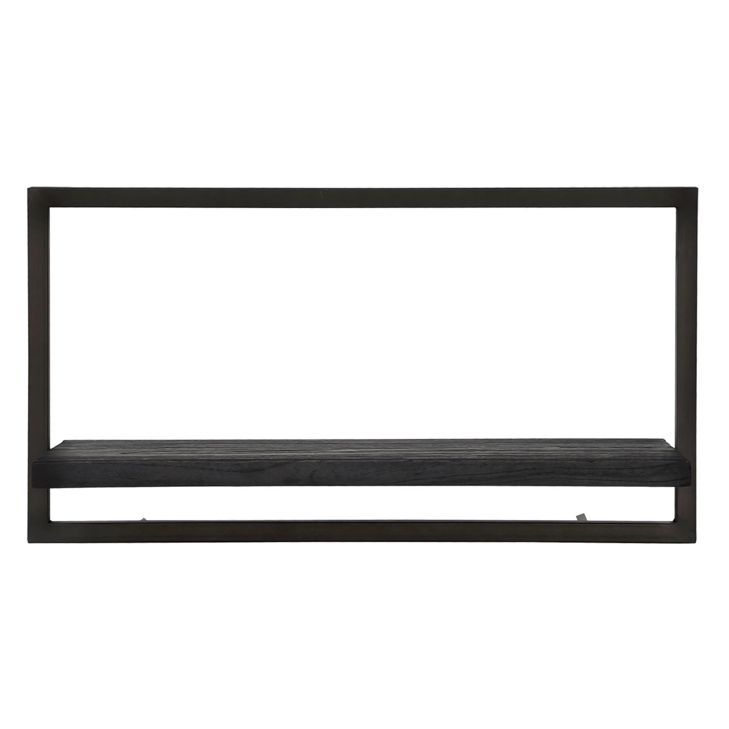 DBodhi Shelfmate Rectangular Type A 2 DBodhi Shelfmate Rectangular Type A - Image 2