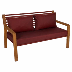 Fermob Somerset 2 Seater Sofa