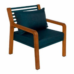 Fermob Somerset Armchair