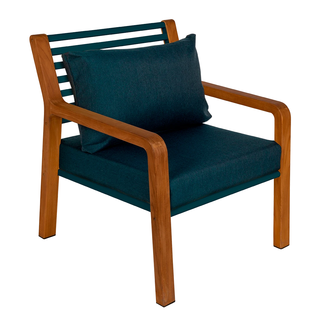 Fermob Somerset Armchair 1 Fermob Somerset Armchair