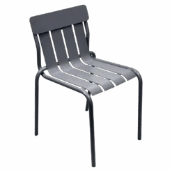 Fermob Stripe Chair