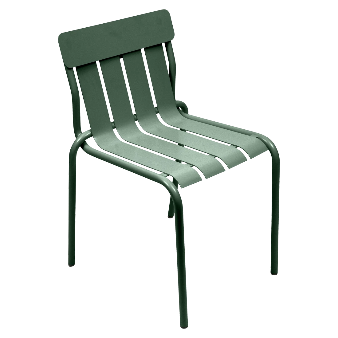Fermob Stripe Chair 9 Fermob Stripe Chair - Image 9