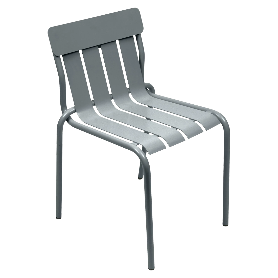 Fermob Stripe Chair 14 Fermob Stripe Chair - Image 14