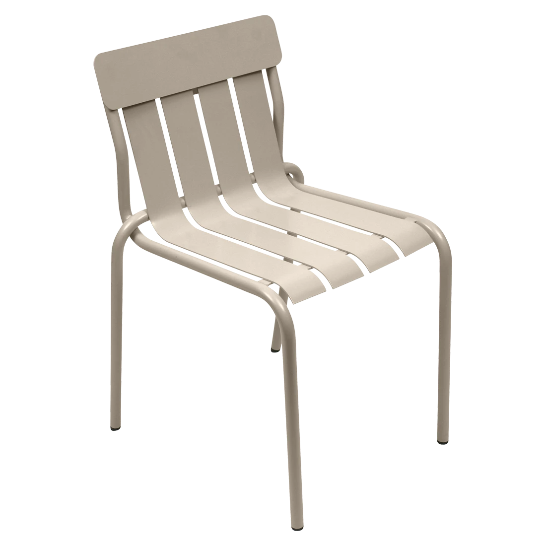 Fermob Stripe Chair 16 Fermob Stripe Chair - Image 16