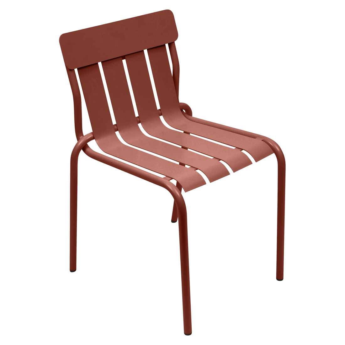 Fermob Stripe Chair 17 Fermob Stripe Chair - Image 17
