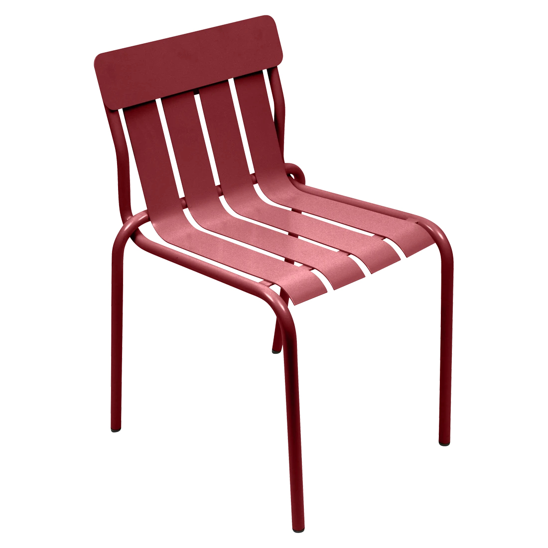 Fermob Stripe Chair 18 Fermob Stripe Chair - Image 18