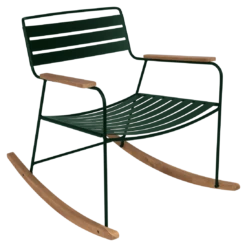 Fermob Surprising Rocking Chair
