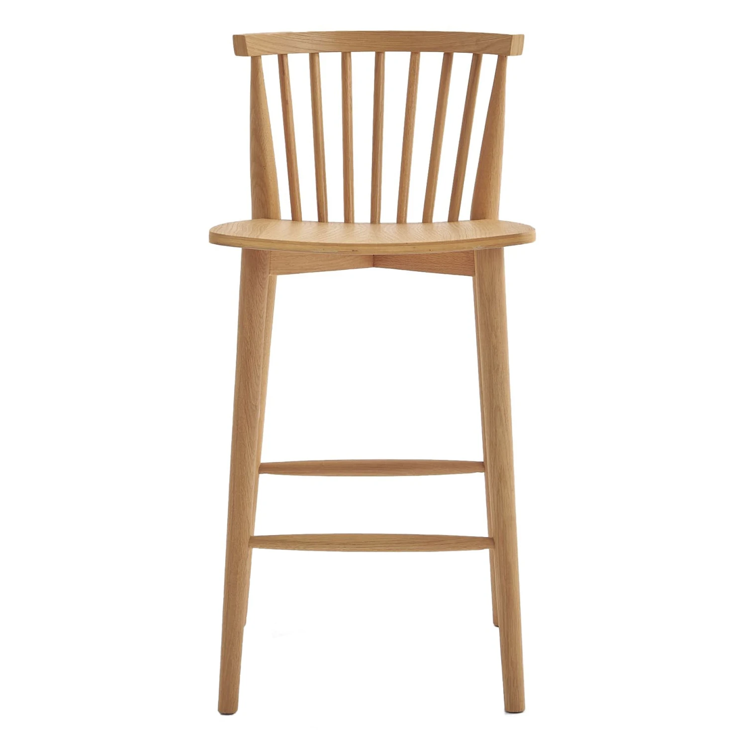 Requin Counter Stool 4 Requin Counter Stool - Image 4