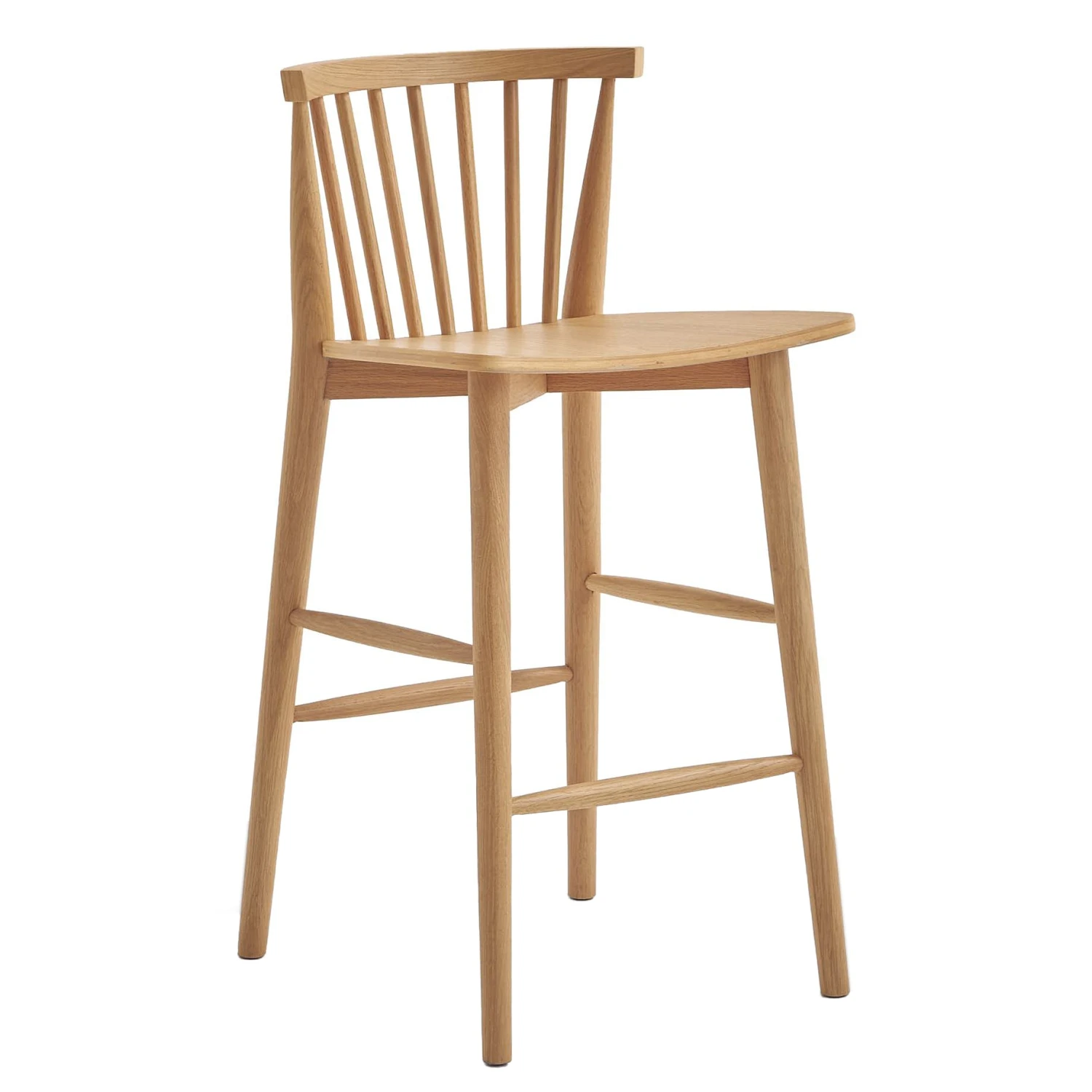 Requin Counter Stool 5 Requin Counter Stool - Image 5