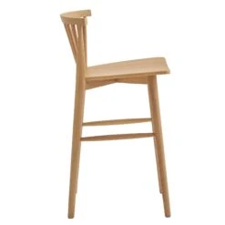 Requin Counter Stool 15 Requin Counter Stool -Trit Houses Shop S day2 0083