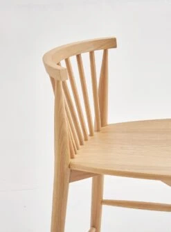 Requin Counter Stool 19 Requin Counter Stool -Trit Houses Shop S day2 0089