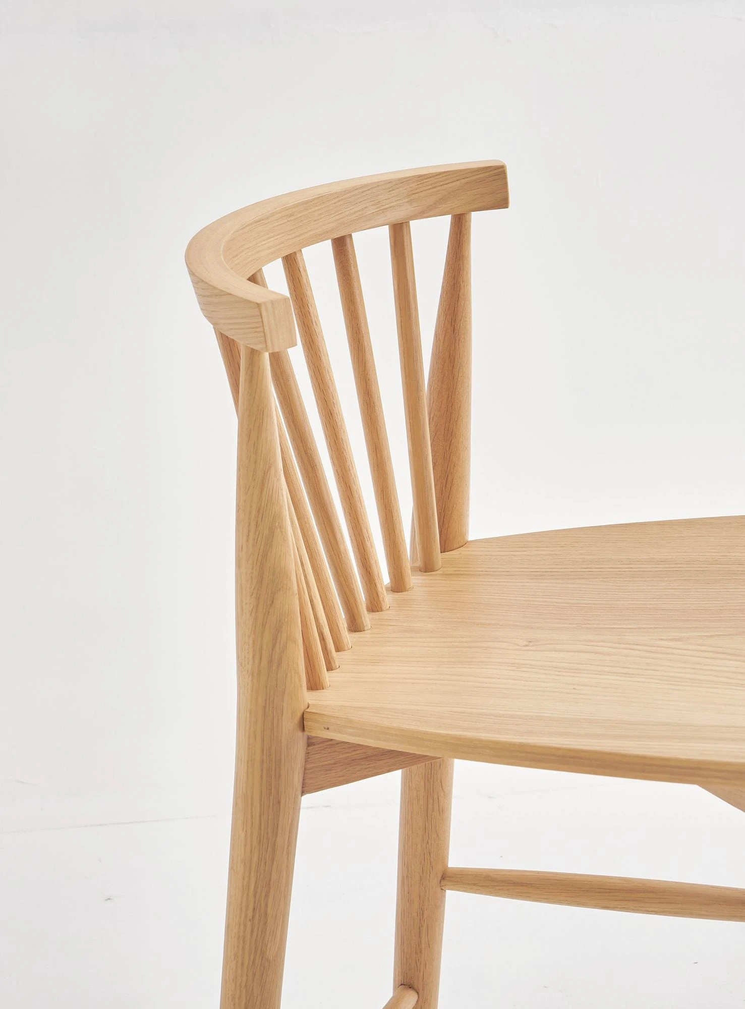 Requin Counter Stool 10 Requin Counter Stool - Image 10