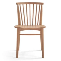 Requin Side Chair 23 Requin Side Chair -Trit Houses Shop S day2 0139