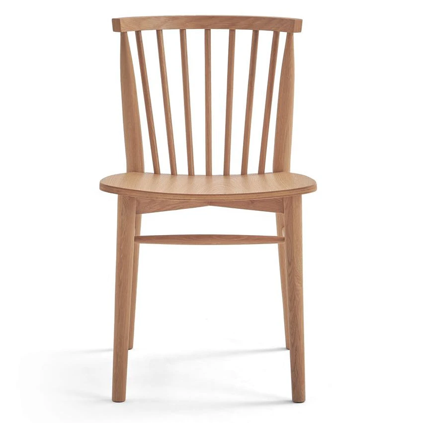 Requin Side Chair 5 Requin Side Chair - Image 5