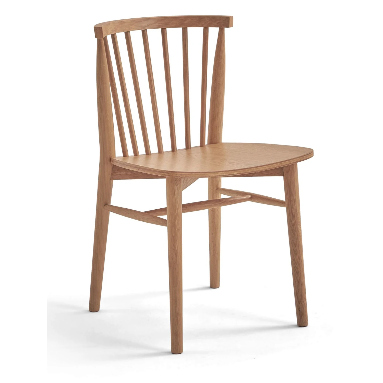 Requin Side Chair 6 Requin Side Chair - Image 6