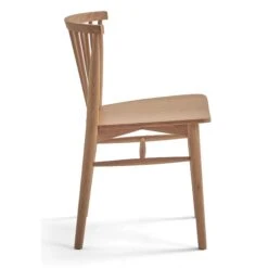 Requin Side Chair 25 Requin Side Chair -Trit Houses Shop S day2 0142