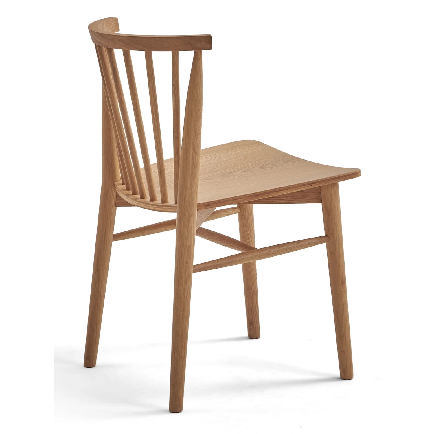 Requin Side Chair 8 Requin Side Chair - Image 8
