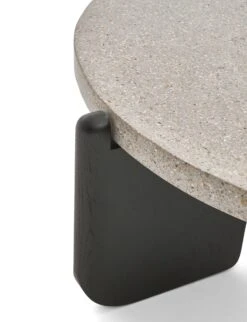 Native Terrazzo Coffee Table - Large 17 Native Terrazzo Coffee Table - Large -Trit Houses Shop S day2 0850 2e343881 20fe 464e 98de 0a0d1652e948