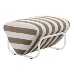 Trend Outdoor Mallacooota Module Foot Stool 22 Trend Outdoor Mallacooota Module Foot Stool -Trit Houses Shop Sand and white pearl white 1024x1024 2x 4654a755 46f6 408e b73c 8b799a6bf314