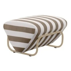 Trend Outdoor Mallacooota Module Foot Stool 24 Trend Outdoor Mallacooota Module Foot Stool -Trit Houses Shop Sand and white stone beige 1024x1024 2x 9b4d2c29 0c50 457f 9c02 1148360be6e9