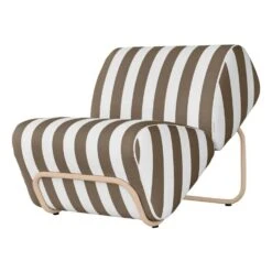 Trend Outdoor Mallacooota Module Lounge Chair 21 Trend Outdoor Mallacooota Module Lounge Chair -Trit Houses Shop ScottsHouseExteriorsWFH 407 1 sand beige 1024x1024 2x 577415ab 3dae 431f b7a5 da9686a6937b