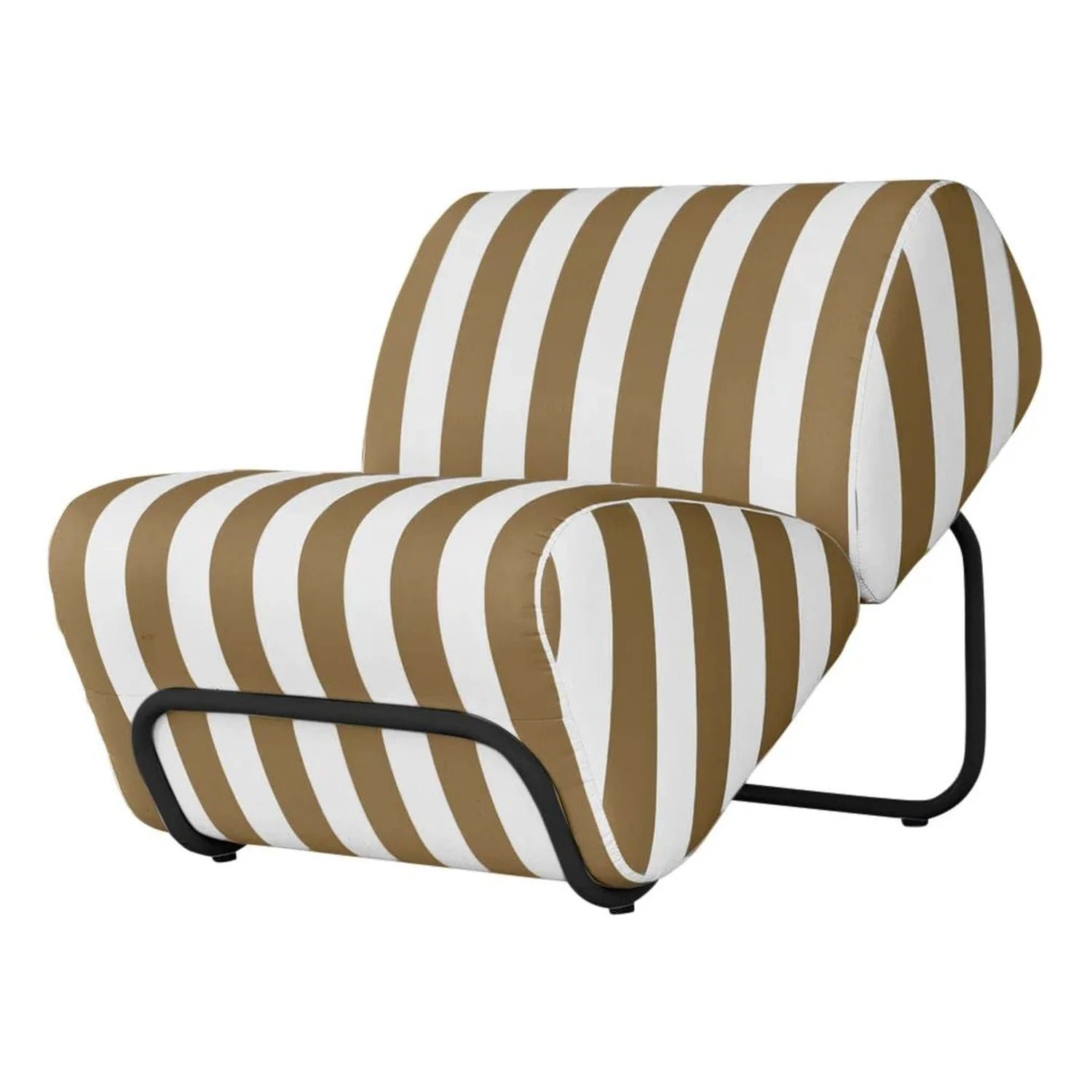 Trend Outdoor Mallacooota Module Lounge Chair 13 Trend Outdoor Mallacooota Module Lounge Chair - Image 13