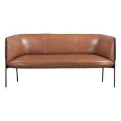 Sepal 2 Seater Sofa