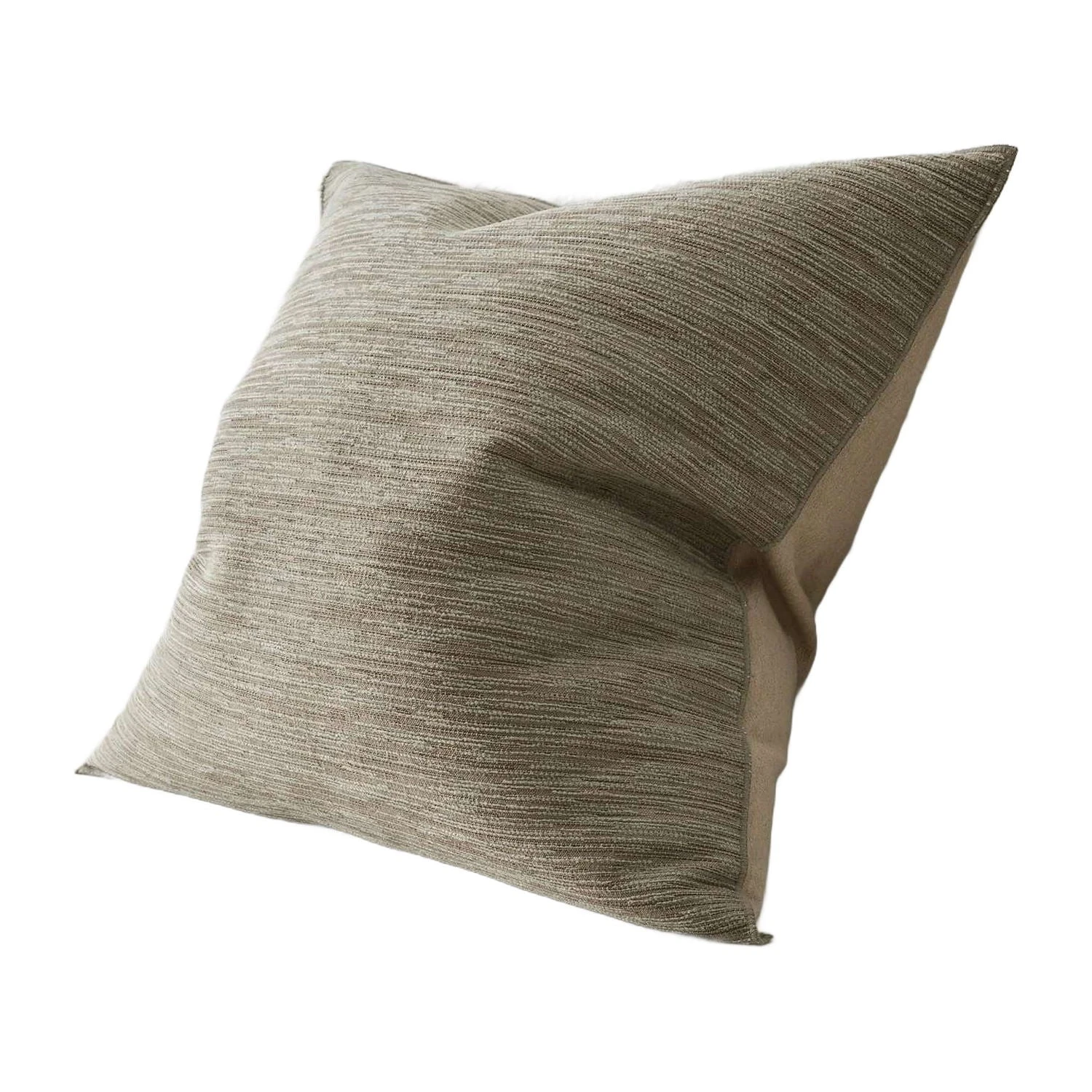 Dania Cushion 4 Dania Cushion - Image 4