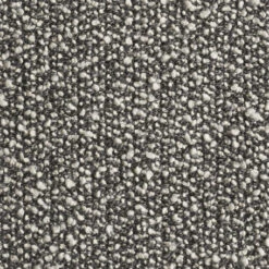 Parlour Ottoman 17 Parlour Ottoman -Trit Houses Shop Silenzio col. 08 1