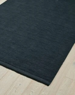 Silvio Rug 31 Silvio Rug -Trit Houses Shop Silvio rug Dusk 1 web