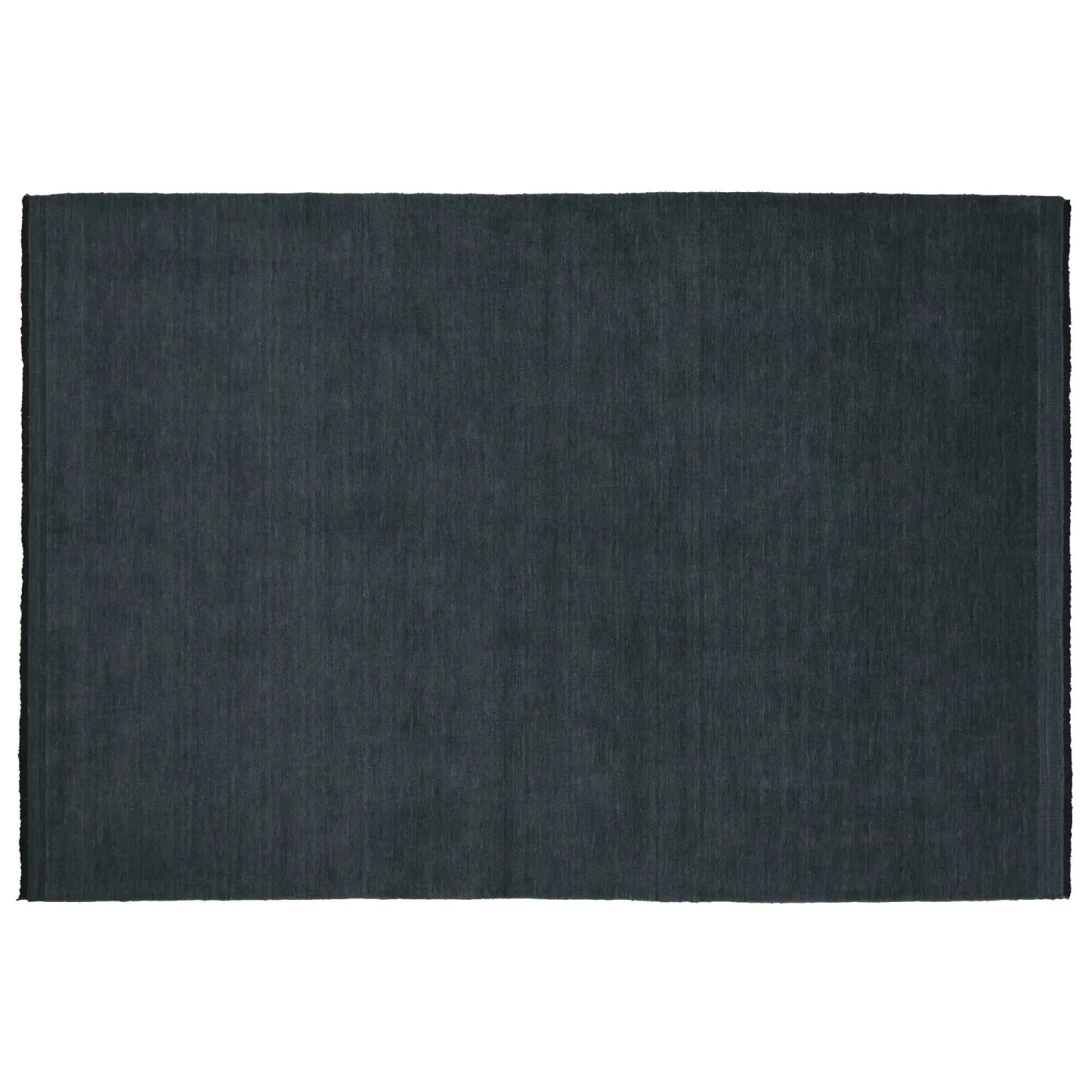 Silvio Rug 4 Silvio Rug - Image 4