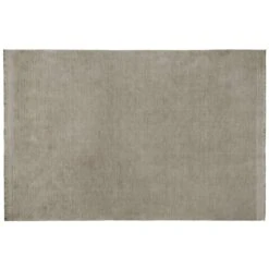 Silvio Rug 25 Silvio Rug -Trit Houses Shop Silvio rug Flint full length web