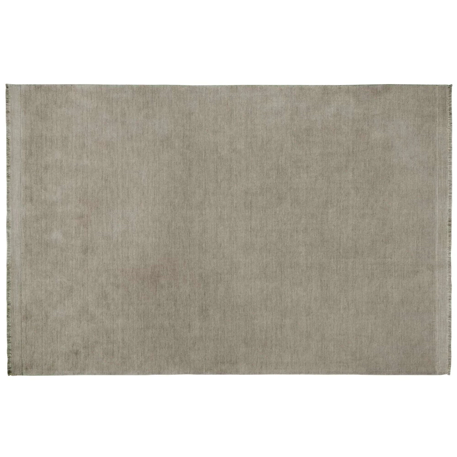 Silvio Rug 6 Silvio Rug - Image 6