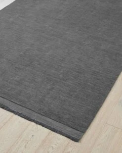 Silvio Rug 34 Silvio Rug -Trit Houses Shop Silvio rug Fog 1 web