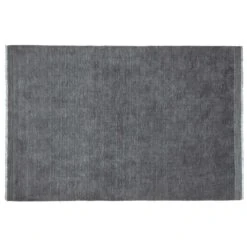 Silvio Rug 26 Silvio Rug -Trit Houses Shop Silvio rug Fog full length web