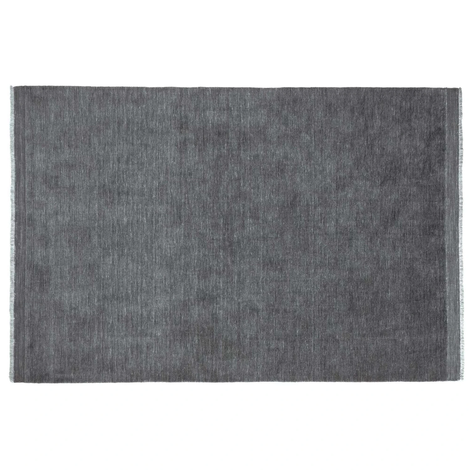 Silvio Rug 7 Silvio Rug - Image 7