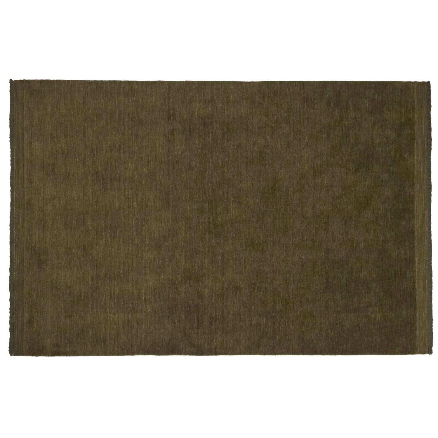 Silvio Rug 8 Silvio Rug - Image 8