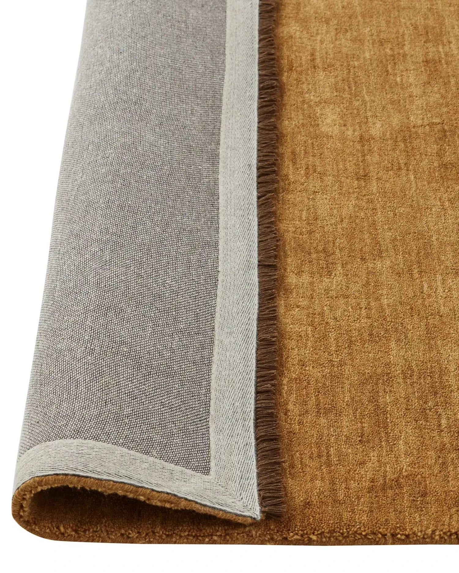 Silvio Rug 18 Silvio Rug - Image 18