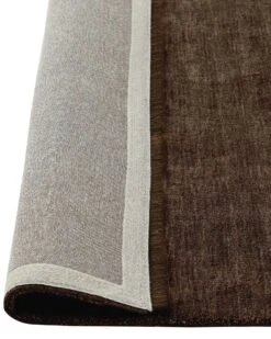 Silvio Rug 38 Silvio Rug -Trit Houses Shop Silvio rug dovecote 2 web